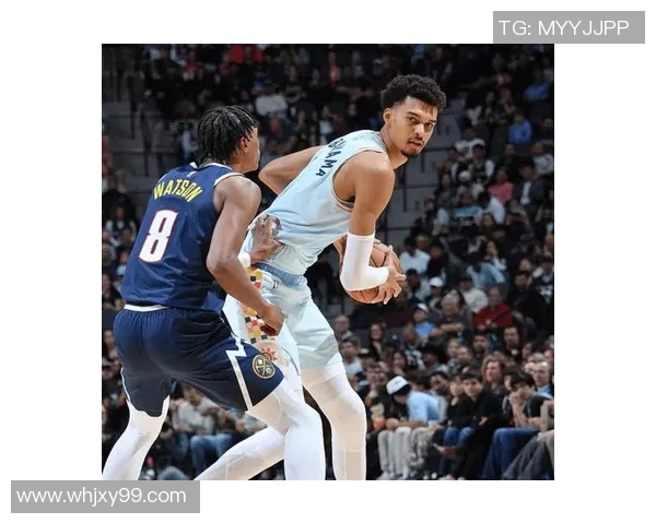 12月27日NBA掘金对阵马刺精彩直播全程回顾与分析